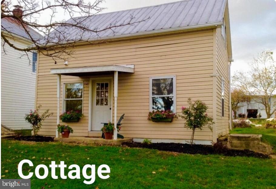 3678 Haulman Road Chambersburg, PA 17202 - Photo 32 of 43