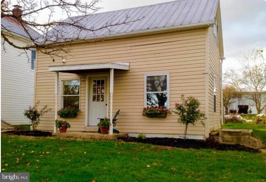 3678 Haulman Road Chambersburg, PA 17202 - Photo 33 of 43