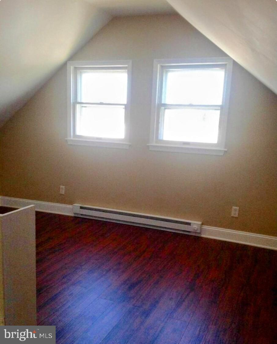 3678 Haulman Road Chambersburg, PA 17202 - Photo 38 of 43