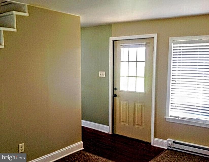 3678 Haulman Road Chambersburg, PA 17202 - Photo 41 of 43