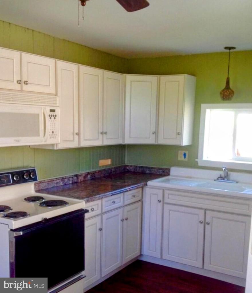 3678 Haulman Road Chambersburg, PA 17202 - Photo 43 of 43