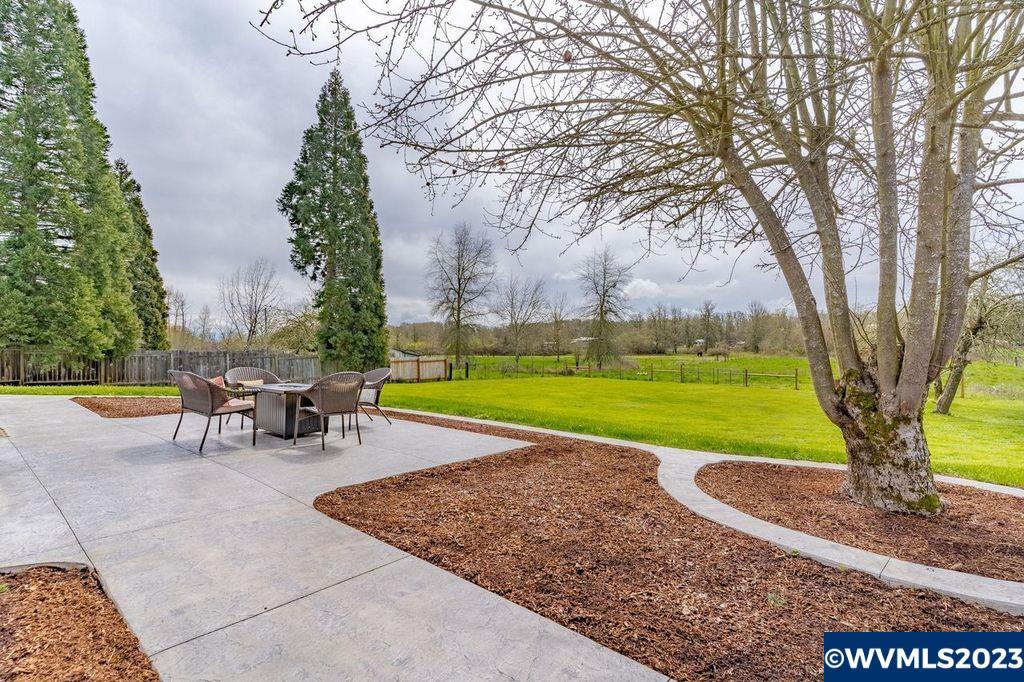 34498 Knox Butte Road East Albany, OR 97322 - Photo 26 of 42 Gallery Image 26
