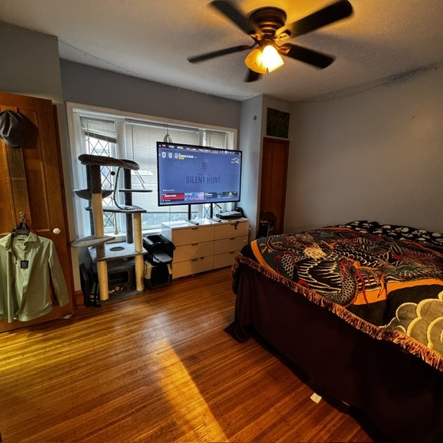 63 Brighton Street Rochester, NY 14607 - Photo 10 of 23
