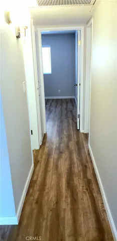 $2,449 | 5400 Newcastle Avenue, Unit 64, Encino, CA 91316