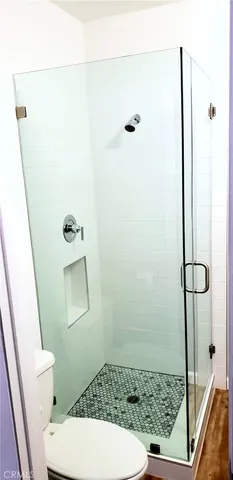 $2,449 | 5400 Newcastle Avenue, Unit 64, Encino, CA 91316