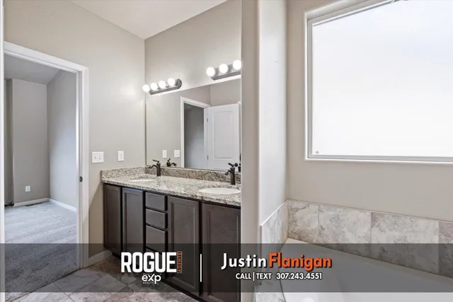 $480,000 | 760 Pebble Mountain Drive, Mills, WY 82604