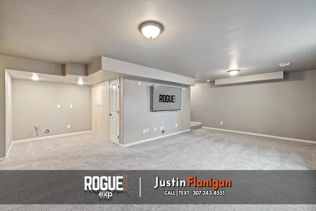 $480,000 | 760 Pebble Mountain Drive, Mills, WY 82604