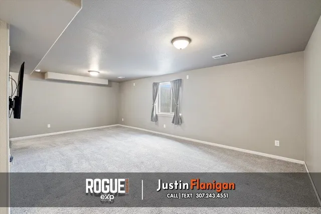 $480,000 | 760 Pebble Mountain Drive, Mills, WY 82604