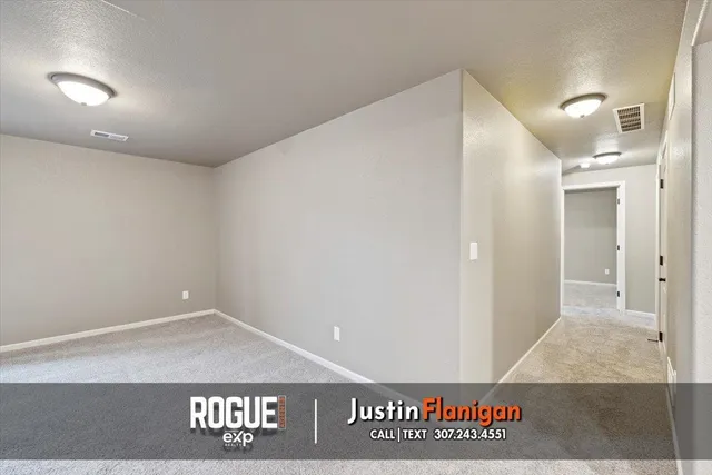 $480,000 | 760 Pebble Mountain Drive, Mills, WY 82604