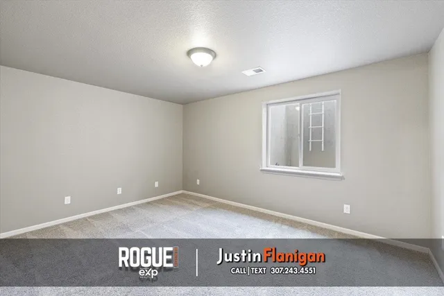 $480,000 | 760 Pebble Mountain Drive, Mills, WY 82604