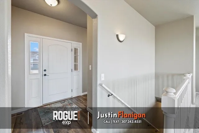 $480,000 | 760 Pebble Mountain Drive, Mills, WY 82604