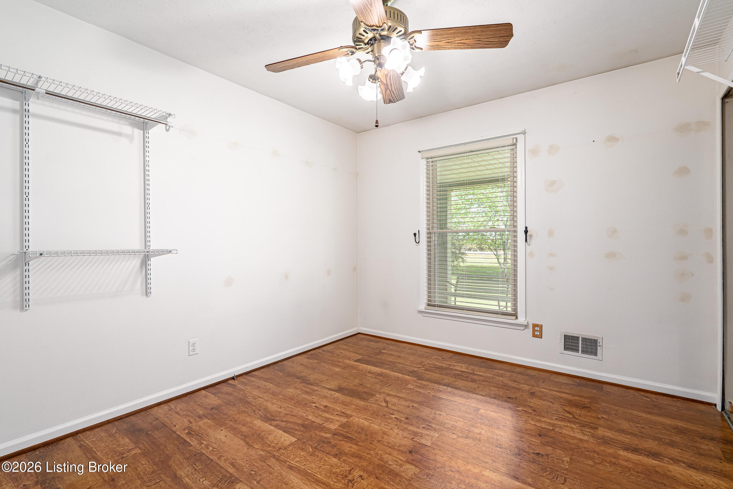 2265 Coral Ridge Road Brooks, KY 40109 - Photo 26 of 49 2265 Coral Ridge Rd-38