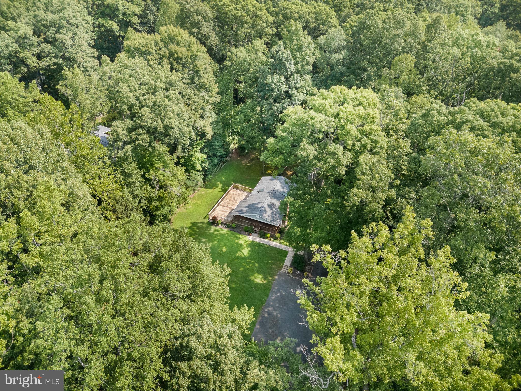 316 Tacketts Mill Road Stafford, VA 22556 - Photo 7 of 62 Gallery Image 7