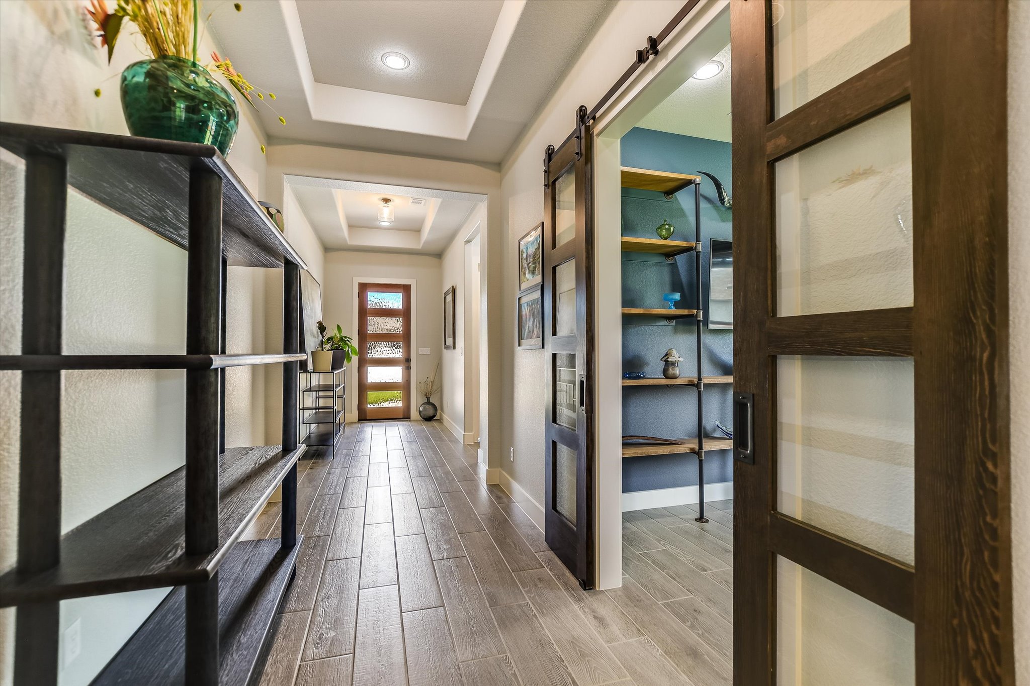 205 Axis Loop Georgetown, TX 78628 - Photo 6 of 30