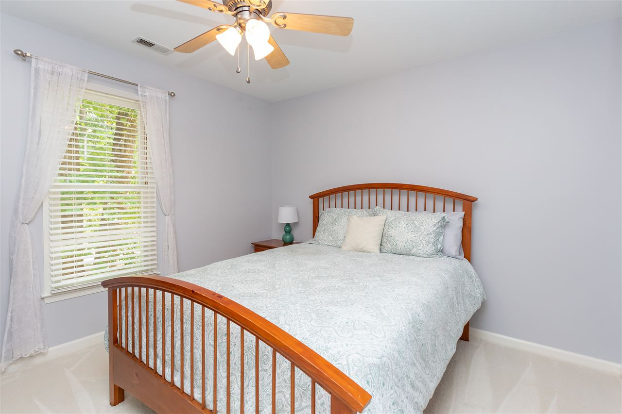 7709 Valley Run Drive Raleigh, NC 27615 - Photo 17 of 29 Photo 17