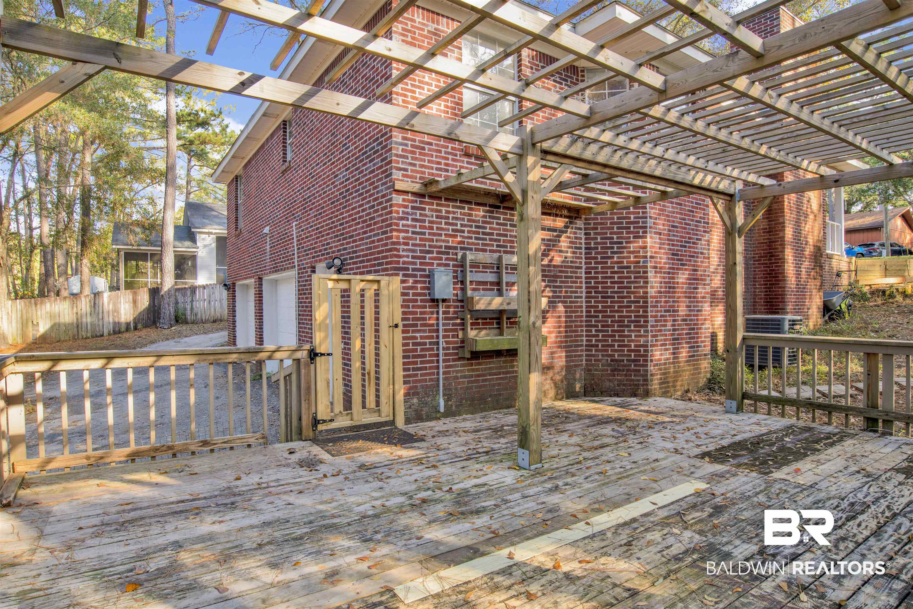 104 Dunbar Loop Daphne, AL 36526 - Photo 29 of 39