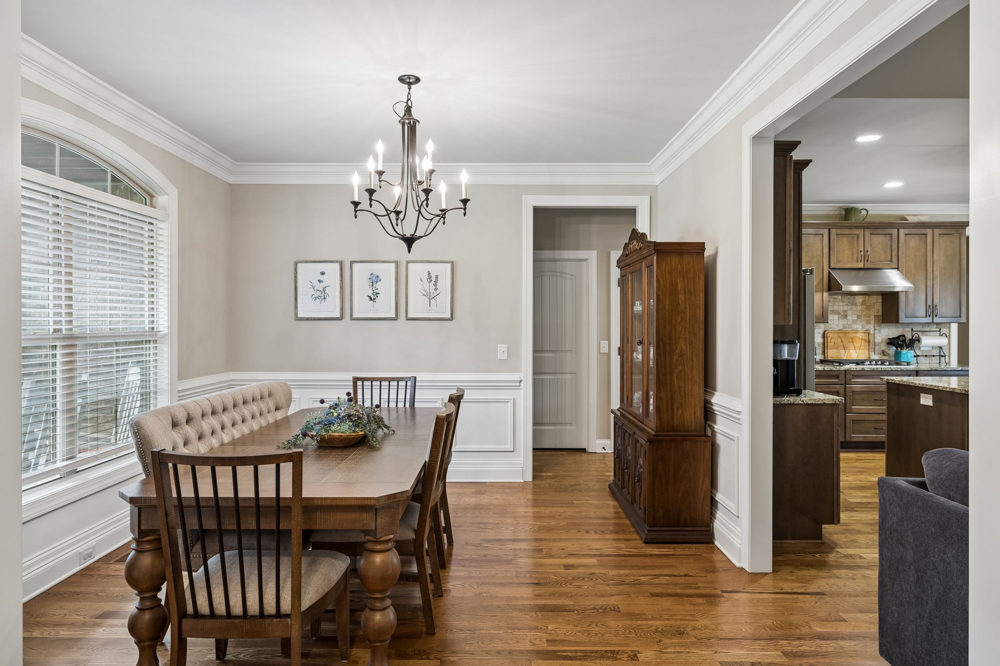 1471 Mires Road Mount Juliet, TN 37122 - Photo 29 of 68 Gallery Image 29