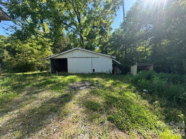 1523 Buck Ford Road Shelby, NC 28152 - Photo 33 of 36