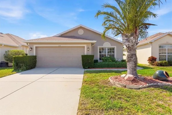 $325,000 | 2211 Pleasant Hill Lane, Holiday, FL 34691