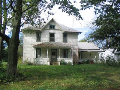 951 Carver Road Climax, MI 49034 - Photo 1 of 3 Primary Photo