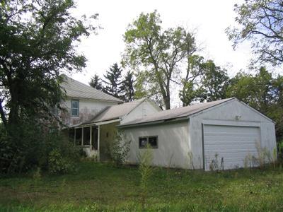 951 Carver Road Climax, MI 49034 - Photo 3 of 3 Additional Photo