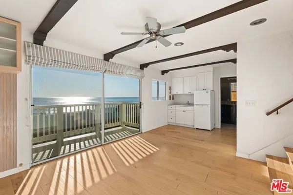 $4,500 | 11942 Whitewater Lane, Malibu, CA 90265