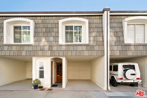 $4,500 | 11942 Whitewater Lane, Malibu, CA 90265