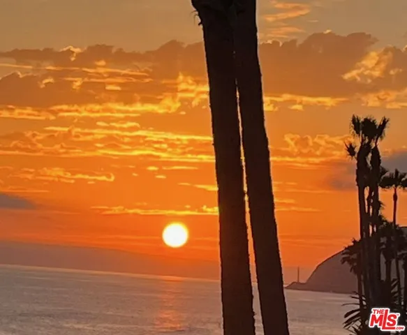 $4,900 | 11942 Whitewater Lane, Malibu, CA 90265