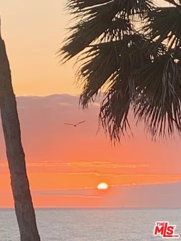 $4,900 | 11942 Whitewater Lane, Malibu, CA 90265