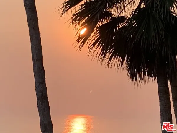 $4,500 | 11942 Whitewater Lane, Malibu, CA 90265