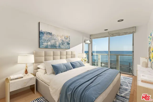 $4,900 | 11942 Whitewater Lane, Malibu, CA 90265