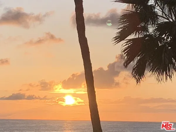 $4,500 | 11942 Whitewater Lane, Malibu, CA 90265