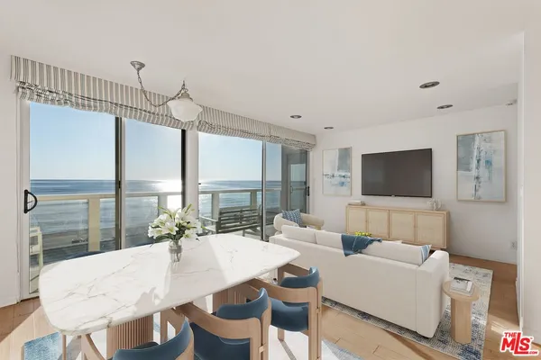 $4,500 | 11942 Whitewater Lane, Malibu, CA 90265