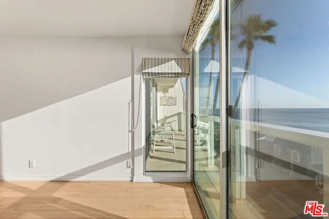 $4,900 | 11942 Whitewater Lane, Malibu, CA 90265