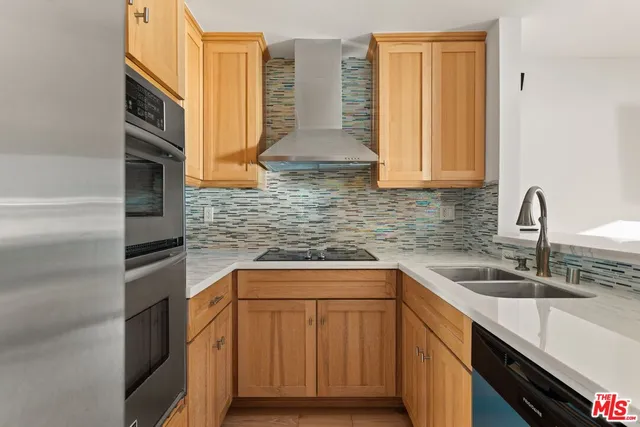 $4,900 | 11942 Whitewater Lane, Malibu, CA 90265