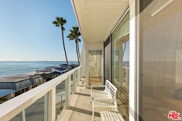 $4,500 | 11942 Whitewater Lane, Malibu, CA 90265