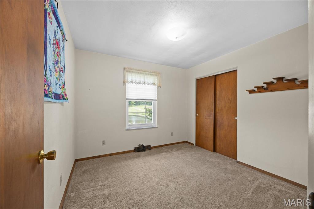 10774 Hickory Flat Road Highland, IL 62249 - Photo 14 of 35