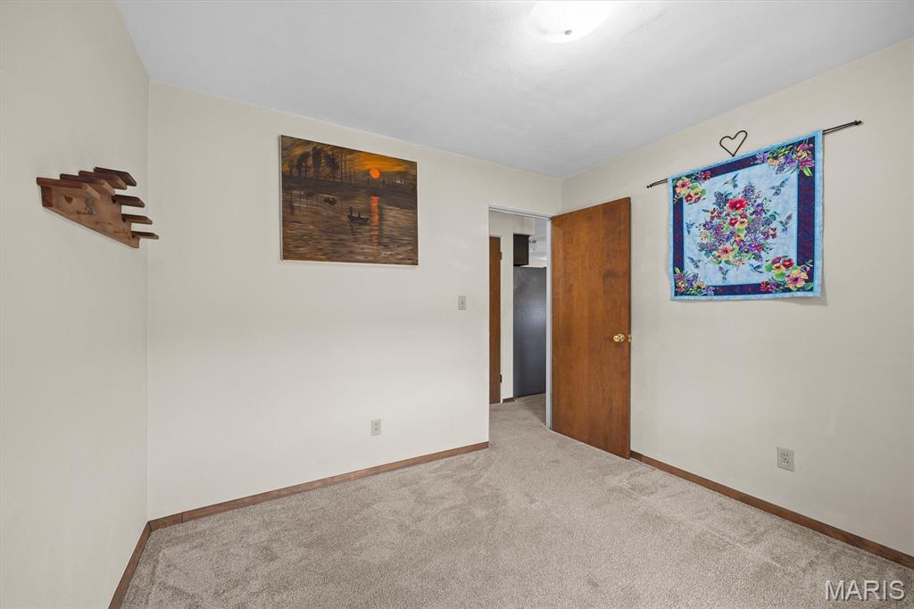 10774 Hickory Flat Road Highland, IL 62249 - Photo 15 of 35