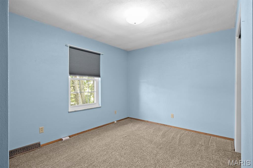 10774 Hickory Flat Road Highland, IL 62249 - Photo 17 of 35