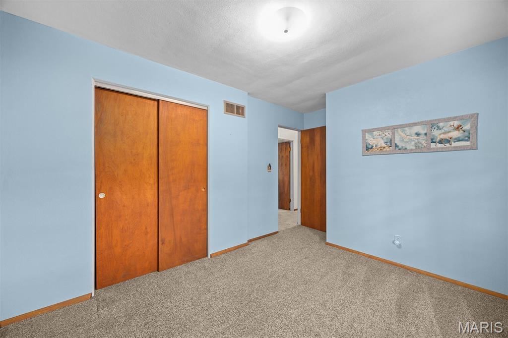 10774 Hickory Flat Road Highland, IL 62249 - Photo 18 of 35