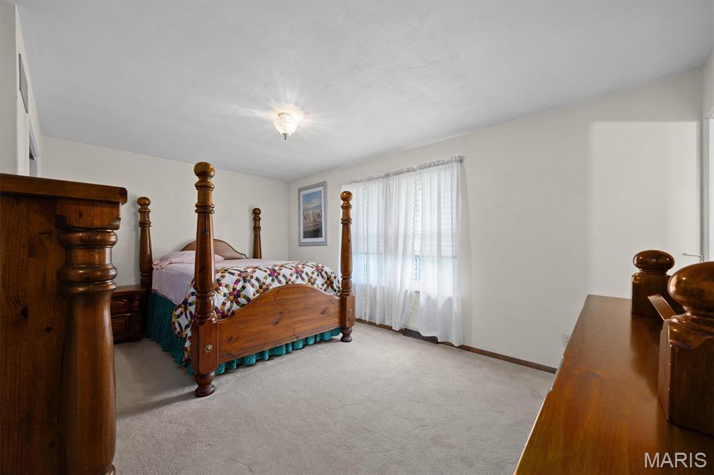 10774 Hickory Flat Road Highland, IL 62249 - Photo 19 of 35