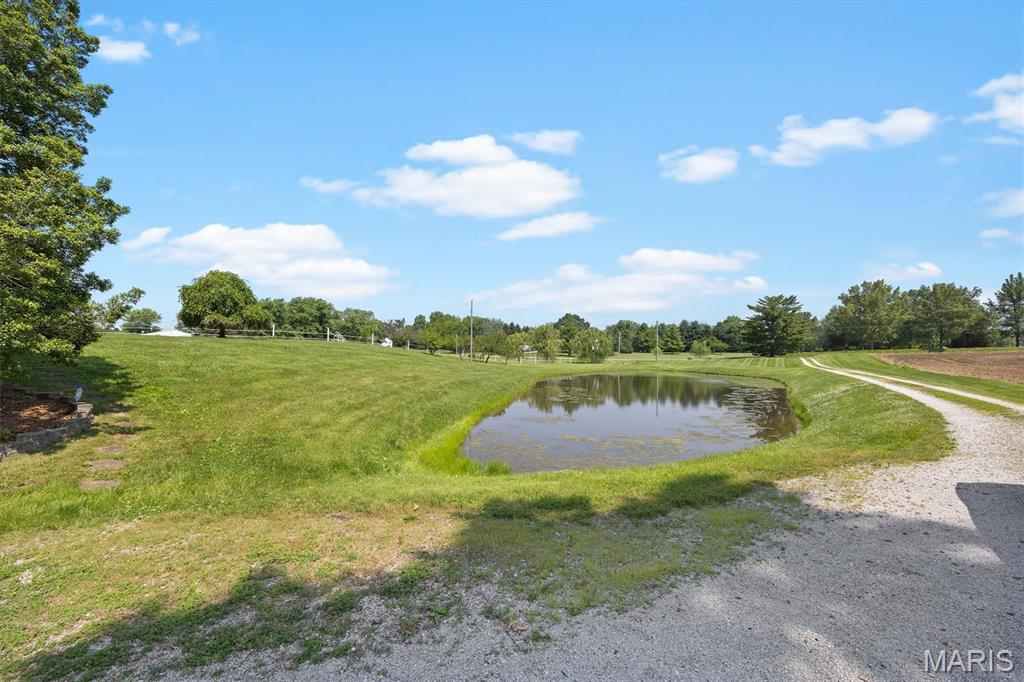 10774 Hickory Flat Road Highland, IL 62249 - Photo 30 of 35