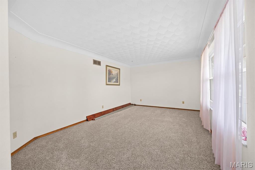 10774 Hickory Flat Road Highland, IL 62249 - Photo 4 of 35