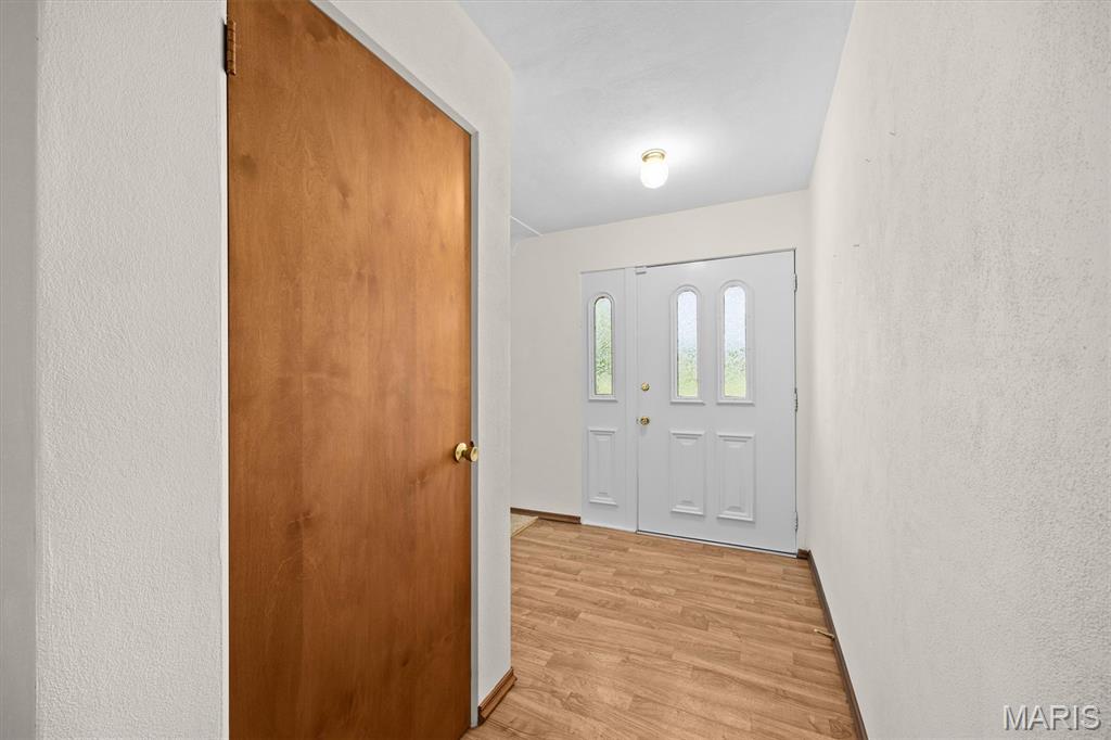 10774 Hickory Flat Road Highland, IL 62249 - Photo 6 of 35