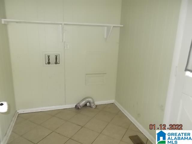 5842 Woodward Road Mount Olive, AL 35117 - Photo 9 of 12