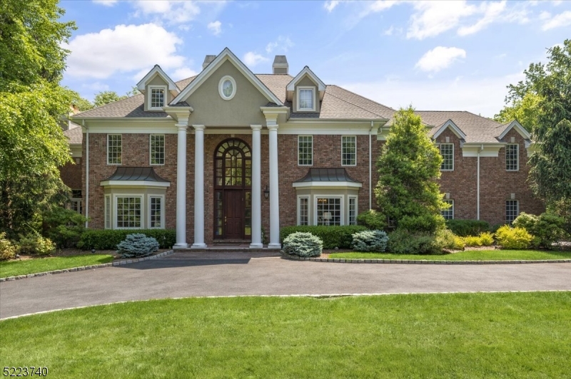 50 Sequoia Drive, Watchung, NJ 07069 Compass