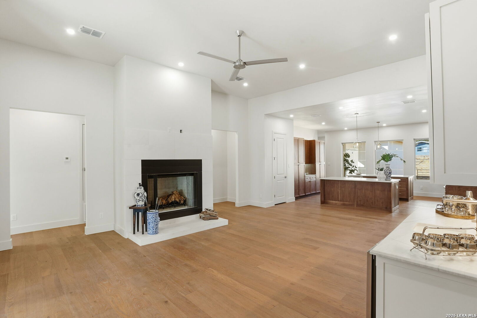 301 Tuttle Road Terrell Hills, TX 78209 - Photo 14 of 65