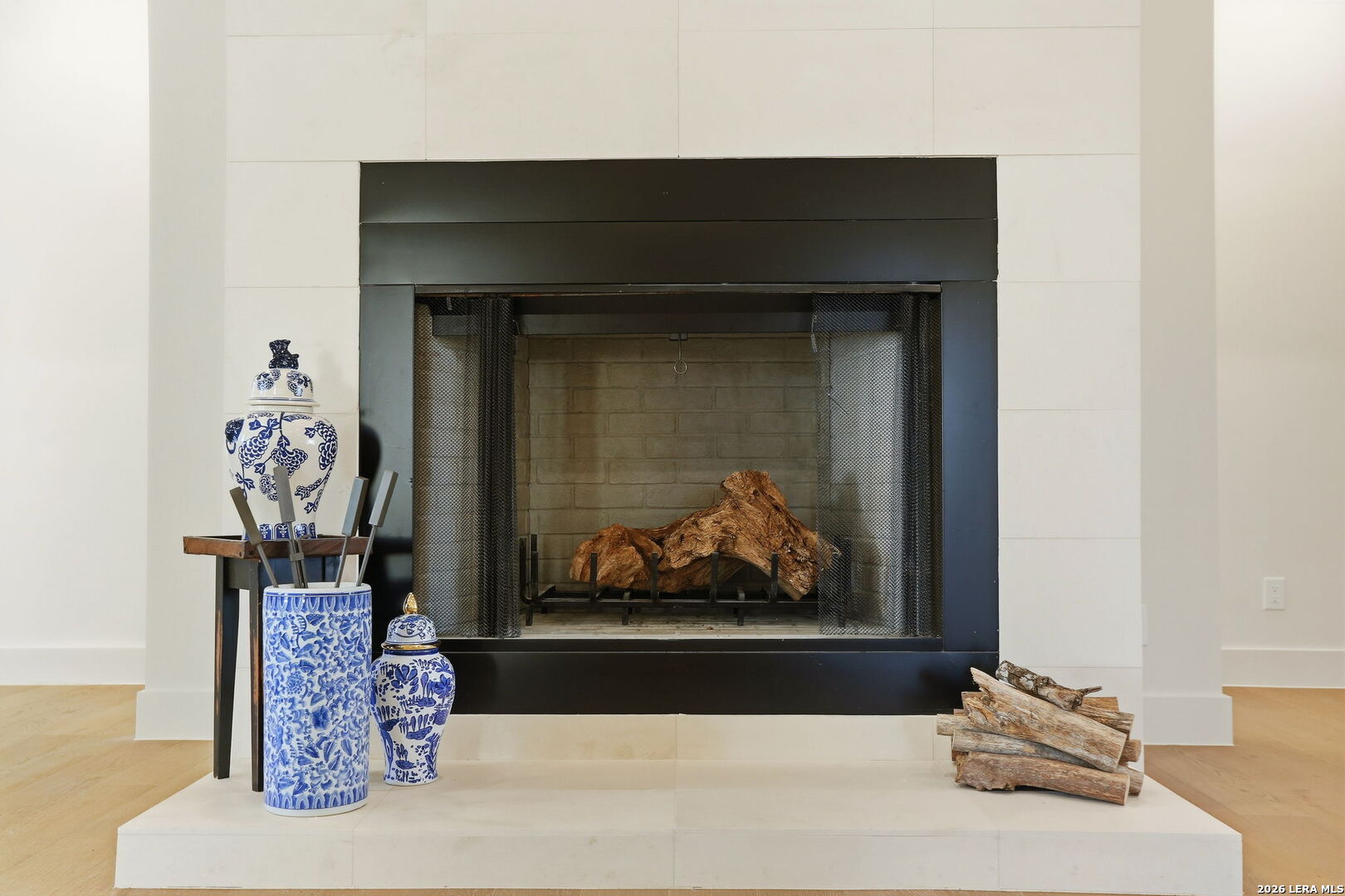 301 Tuttle Road Terrell Hills, TX 78209 - Photo 15 of 65