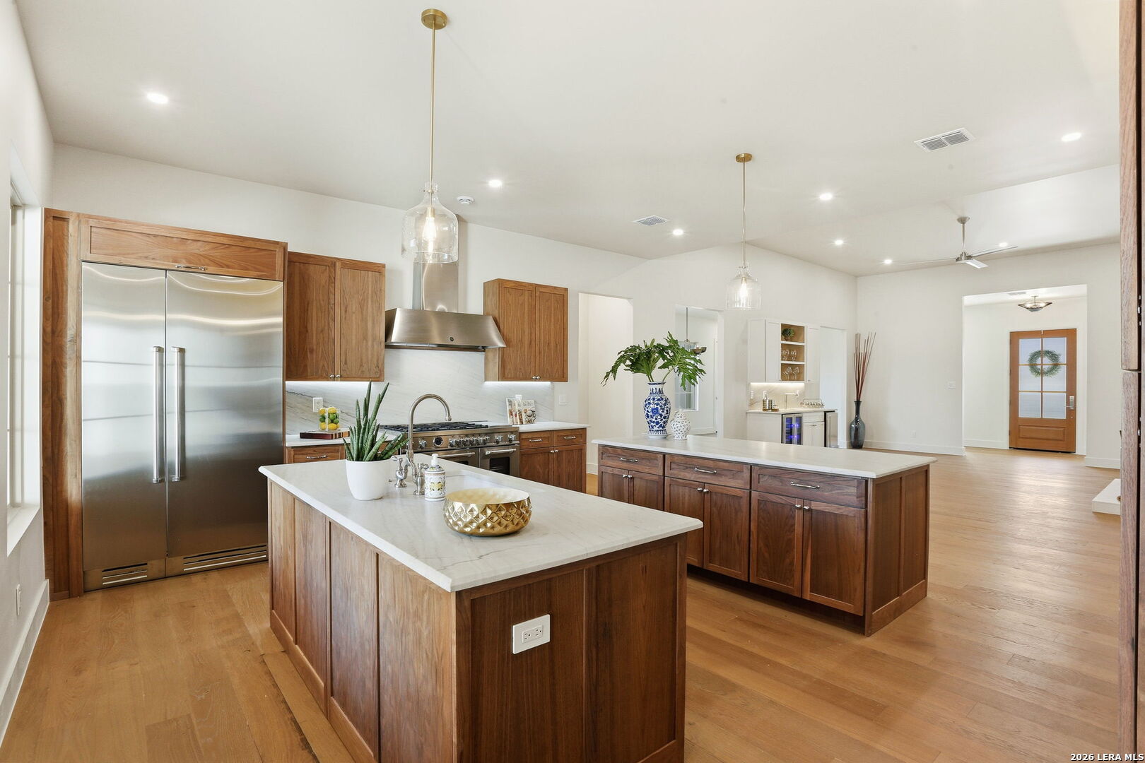 301 Tuttle Road Terrell Hills, TX 78209 - Photo 26 of 65