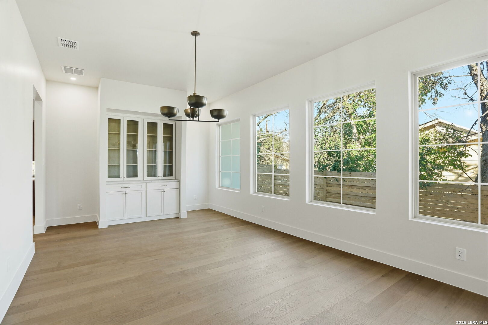 301 Tuttle Road Terrell Hills, TX 78209 - Photo 30 of 65